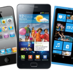 cell phone images