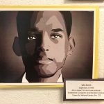 vector art will smith