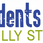 student run Philly style logo