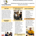 Newsletter Thumbnail 4-18