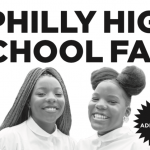 High School Fair Photo