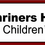 Shriners Hospital Icon