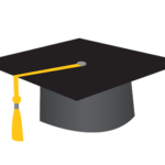 graduation cap
